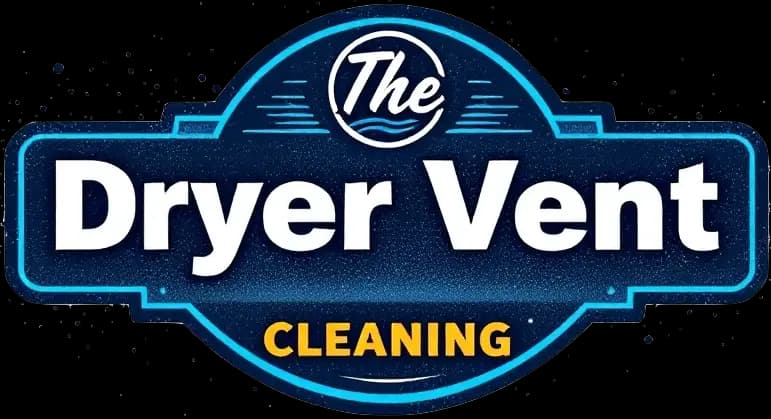 West View Dryer Vent Cleaning