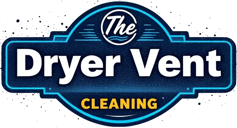 West View Dryer Vent Cleaning