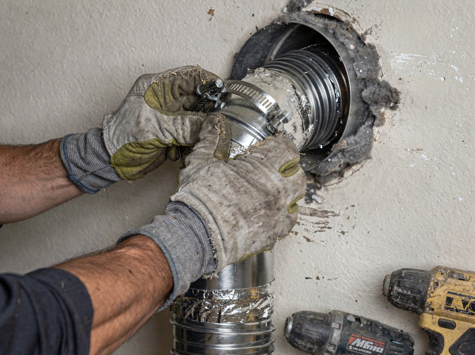 Hose Installation service in West View, PA